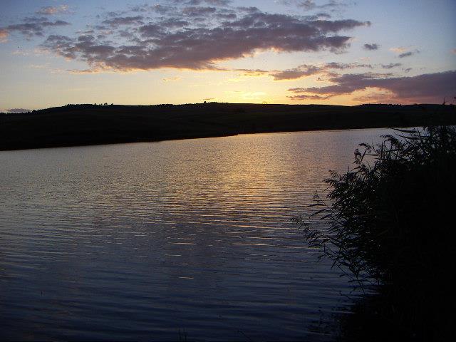 pescuit - PICT0440.jpg